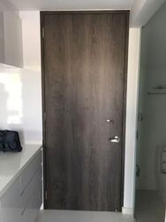 #1 Suites (D14), Apartment #576158511